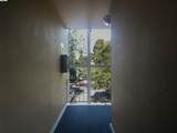 3026 Richmond Blvd - Photo 15