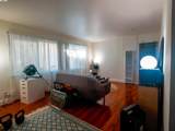 3026 Richmond Blvd - Photo 16
