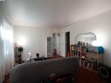 3026 Richmond Blvd - Photo 17