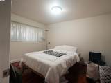 3026 Richmond Blvd - Photo 18