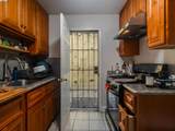 3026 Richmond Blvd - Photo 19