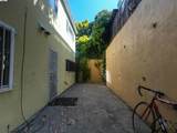 3026 Richmond Blvd - Photo 20