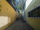 3026 Richmond Blvd - Photo 21