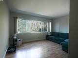 3026 Richmond Blvd - Photo 23