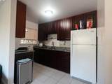 3026 Richmond Blvd - Photo 25