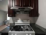 3026 Richmond Blvd - Photo 26