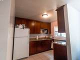 3026 Richmond Blvd - Photo 28
