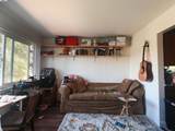 3026 Richmond Blvd - Photo 29