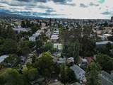 3026 Richmond Blvd - Photo 35