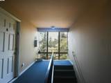 3026 Richmond Blvd - Photo 7