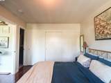 3026 Richmond Blvd - Photo 10
