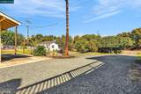 1818 Taylor Rd - Photo 51