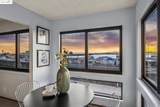 545 Pierce St 1206 - Photo 15
