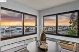 545 Pierce St 1206 - Photo 16