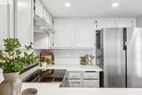 545 Pierce St 1206 - Photo 17