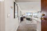 545 Pierce St 1206 - Photo 3