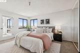 545 Pierce St 1206 - Photo 21