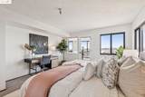 545 Pierce St 1206 - Photo 23