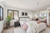 545 Pierce St 1206 - Photo 25