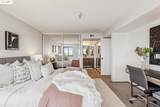 545 Pierce St 1206 - Photo 26