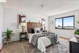 545 Pierce St 1206 - Photo 29