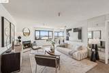 545 Pierce St 1206 - Photo 4