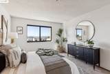 545 Pierce St 1206 - Photo 32