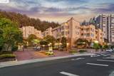 545 Pierce St 1206 - Photo 43