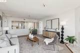 545 Pierce St 1206 - Photo 8