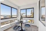545 Pierce St 1206 - Photo 10