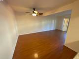 1102 Admiralty Ln - Photo 4