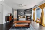 2425 Humphrey Ave - Photo 11