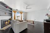 2425 Humphrey Ave - Photo 14