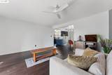 2425 Humphrey Ave - Photo 15