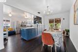 2425 Humphrey Ave - Photo 16