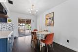 2425 Humphrey Ave - Photo 17