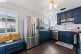 2425 Humphrey Ave - Photo 21