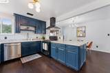 2425 Humphrey Ave - Photo 24