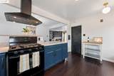 2425 Humphrey Ave - Photo 26