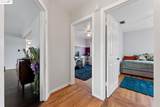 2425 Humphrey Ave - Photo 29