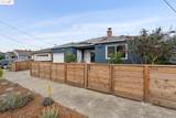 2425 Humphrey Ave - Photo 4