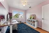 2425 Humphrey Ave - Photo 31