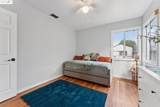 2425 Humphrey Ave - Photo 35