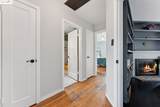 2425 Humphrey Ave - Photo 38