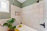 2425 Humphrey Ave - Photo 40