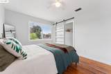 2425 Humphrey Ave - Photo 42