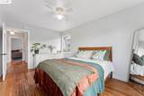 2425 Humphrey Ave - Photo 44