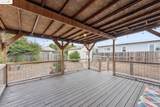 2425 Humphrey Ave - Photo 46