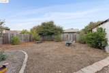 2425 Humphrey Ave - Photo 48