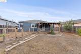 2425 Humphrey Ave - Photo 52